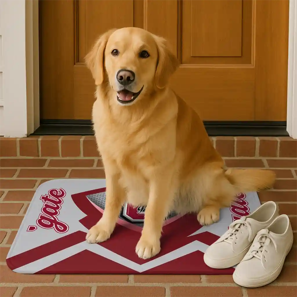colgate-raiders-ninja-mesh-maroon-doormat-high-quality.webp