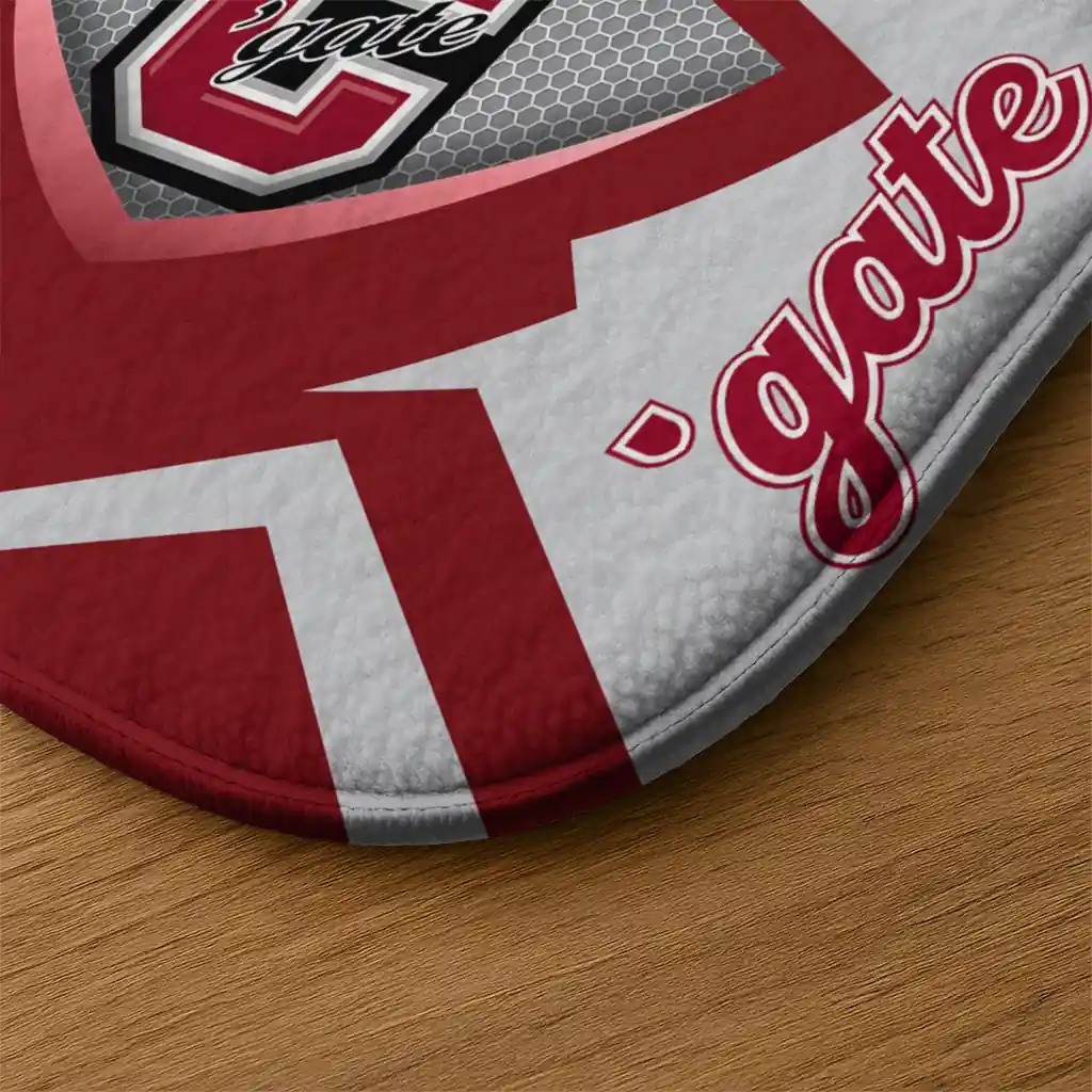 colgate-raiders-ninja-mesh-maroon-doormat-latest-model.webp