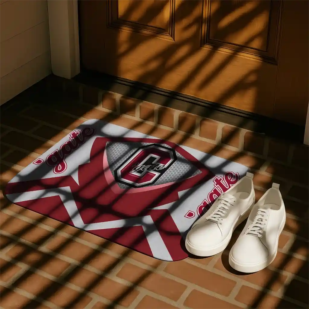 colgate-raiders-ninja-mesh-maroon-doormat-trendy.webp
