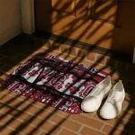 colgate-raiders-palm-silhouette-maroon-black-doormat-best-selling.webp