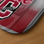colgate-raiders-pixel-blur-maroon-doormat-best-selling.webp