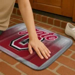 colgate-raiders-pixel-blur-maroon-doormat-best-selling.webp