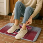 colgate-raiders-pixel-blur-maroon-doormat-best-selling.webp