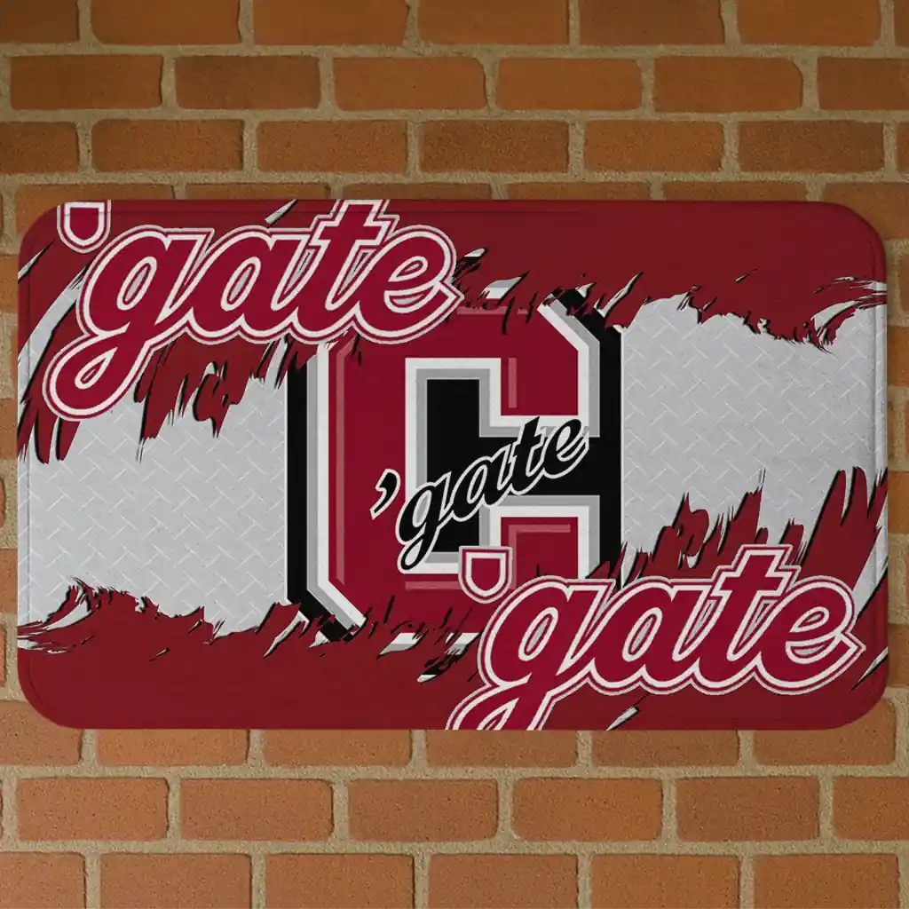 colgate-raiders-plate-rip-maroon-doormat-best-selling.webp colgate raiders plate rip maroon doormat best selling