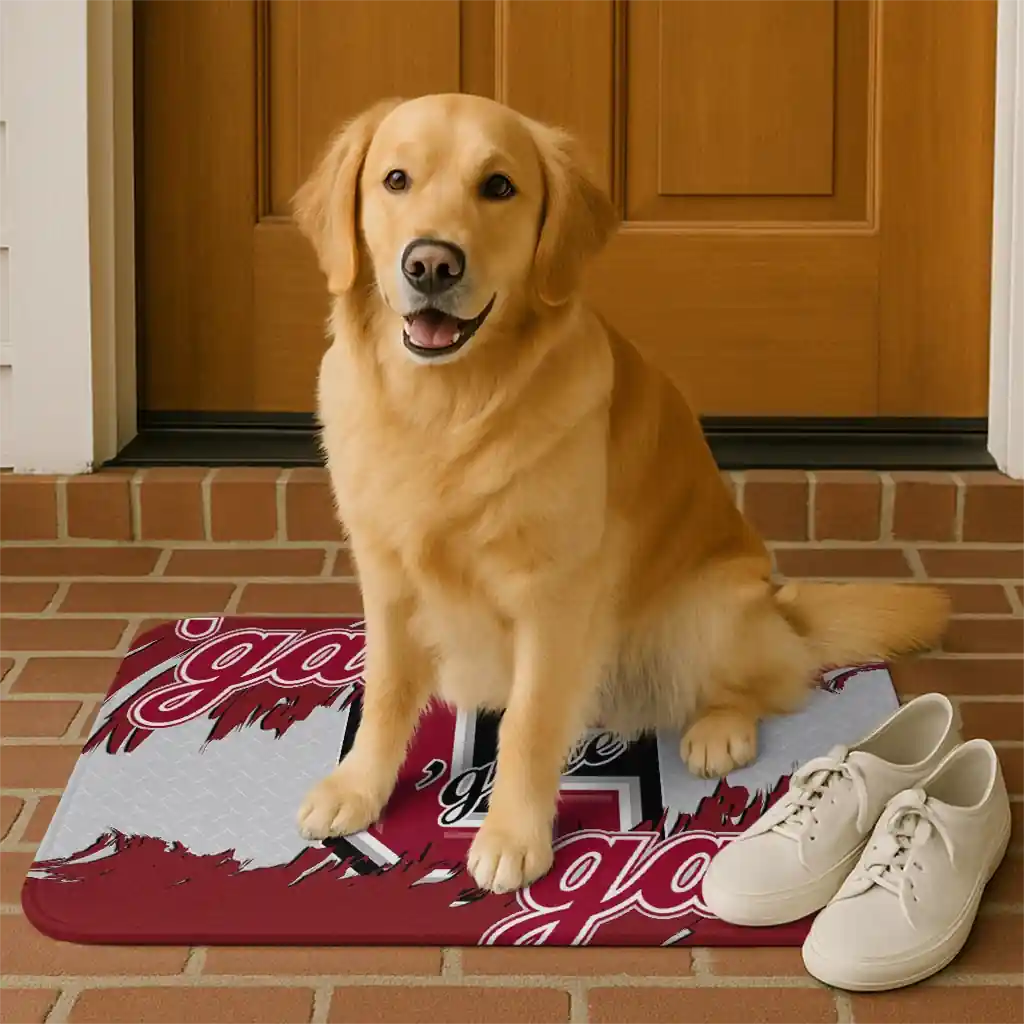 colgate-raiders-plate-rip-maroon-doormat-high-quality.webp