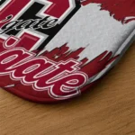 colgate-raiders-plate-rip-maroon-doormat-best-selling.webp