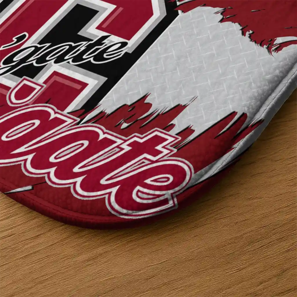 colgate-raiders-plate-rip-maroon-doormat-latest-model.webp