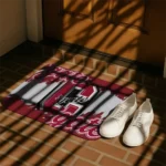 colgate-raiders-plate-rip-maroon-doormat-best-selling.webp