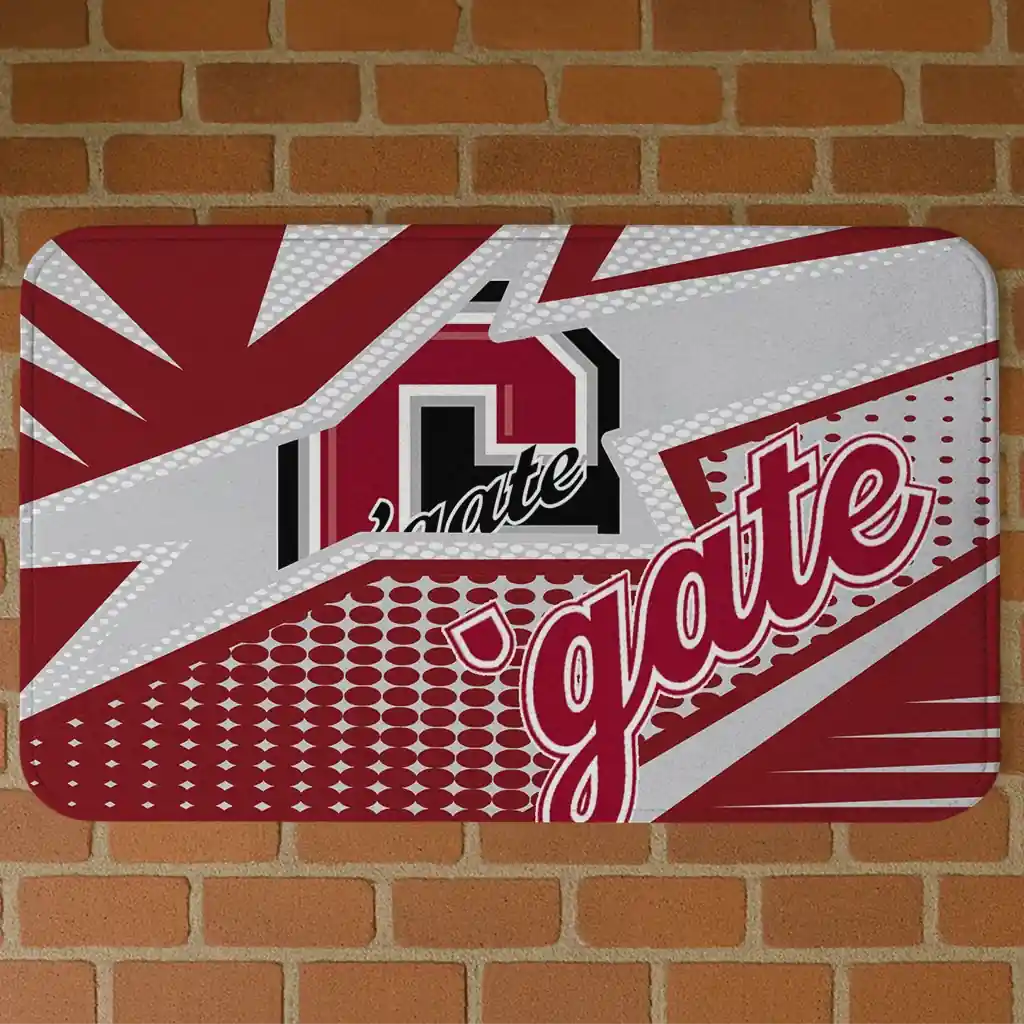 colgate-raiders-sharp-flash-maroon-doormat-best-selling.webp colgate raiders sharp flash maroon doormat best selling