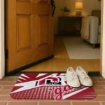 colgate-raiders-sharp-flash-maroon-doormat-best-selling.webp