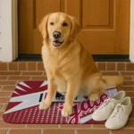 colgate-raiders-sharp-flash-maroon-doormat-best-selling.webp