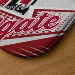colgate-raiders-sharp-flash-maroon-doormat-best-selling.webp