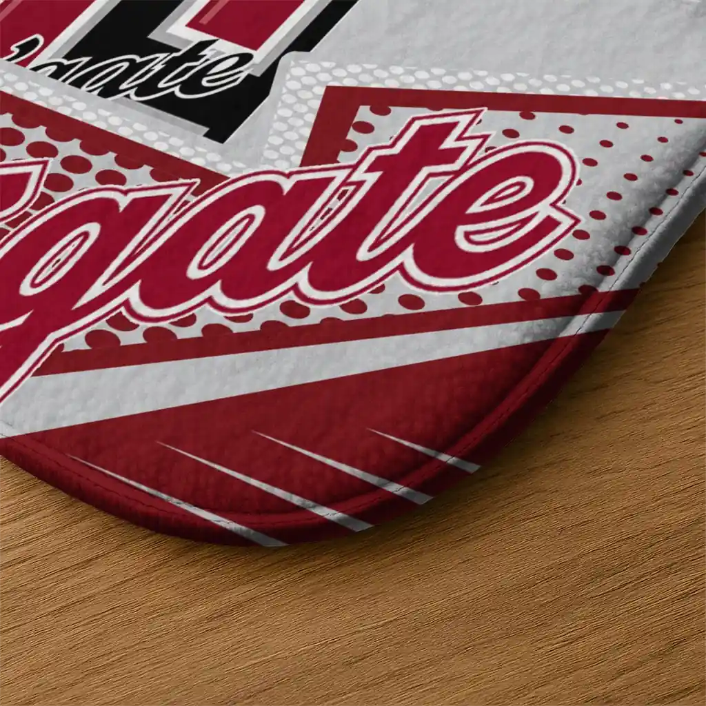 colgate-raiders-sharp-flash-maroon-doormat-latest-model.webp
