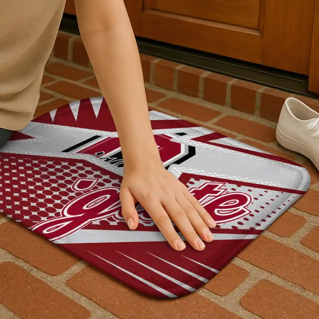 colgate-raiders-sharp-flash-maroon-doormat-premium-grade.webp