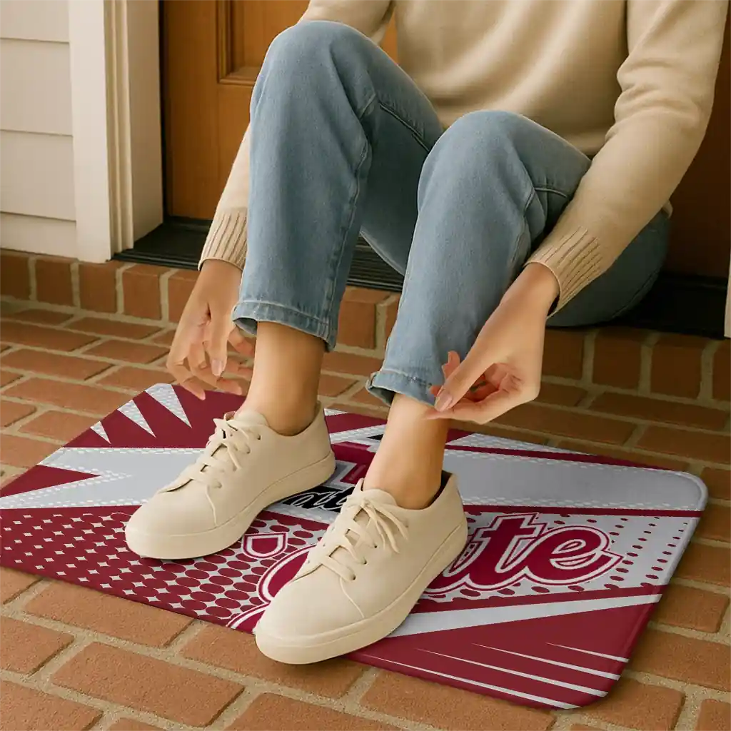 colgate-raiders-sharp-flash-maroon-doormat-top-rated.webp