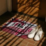 colgate-raiders-sharp-flash-maroon-doormat-best-selling.webp