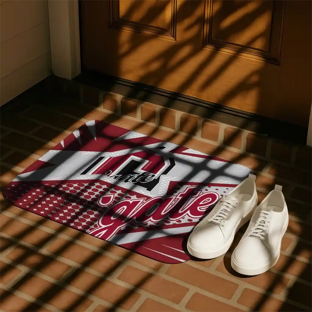 colgate-raiders-sharp-flash-maroon-doormat-trendy.webp