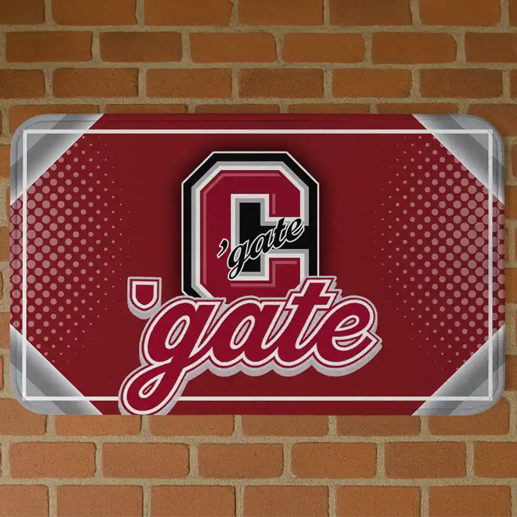 colgate-raiders-silver-halftone-maroon-doormat-best-selling.webp colgate raiders silver halftone maroon doormat best selling