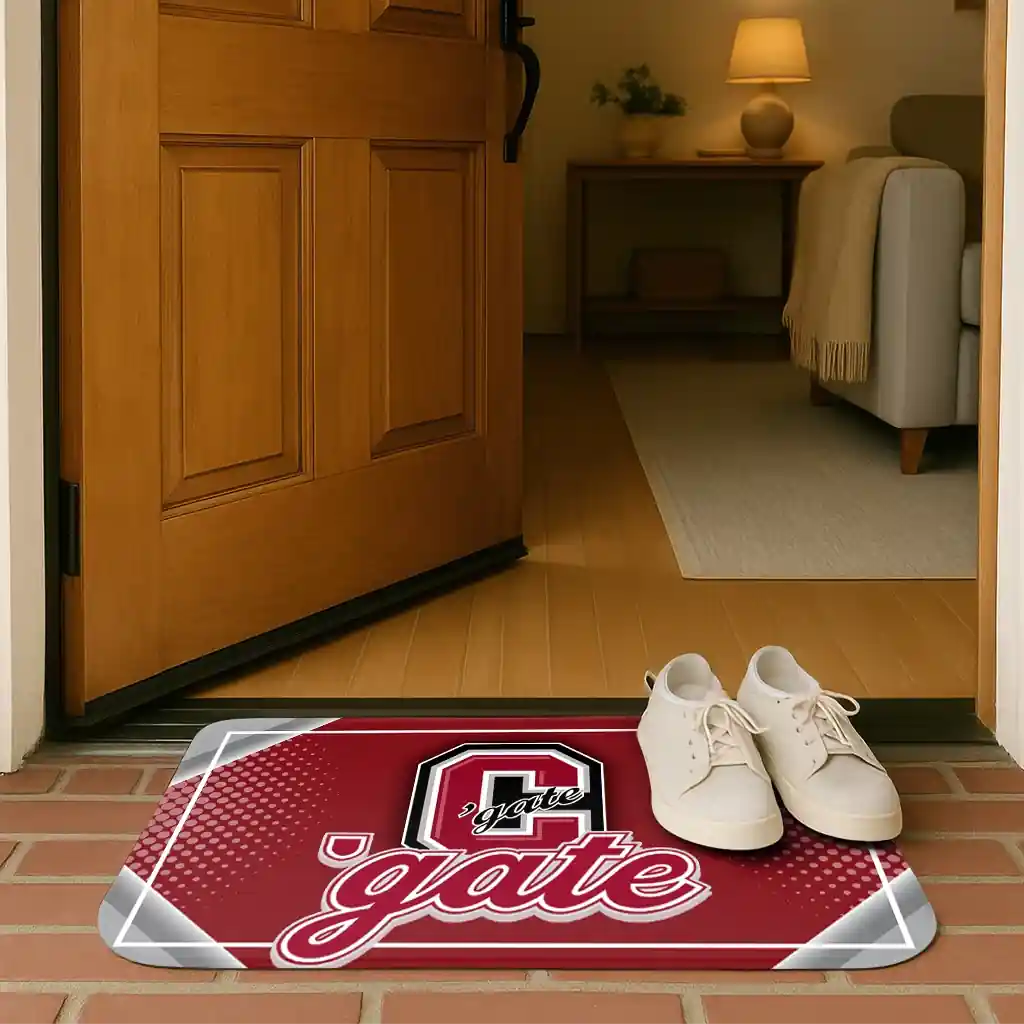 colgate-raiders-silver-halftone-maroon-doormat-fashion-forward.webp