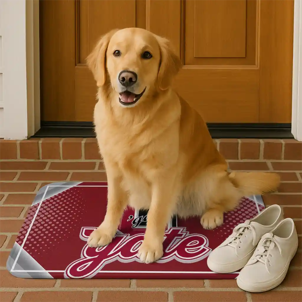 colgate-raiders-silver-halftone-maroon-doormat-high-quality.webp