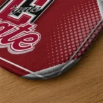 colgate-raiders-silver-halftone-maroon-doormat-best-selling.webp