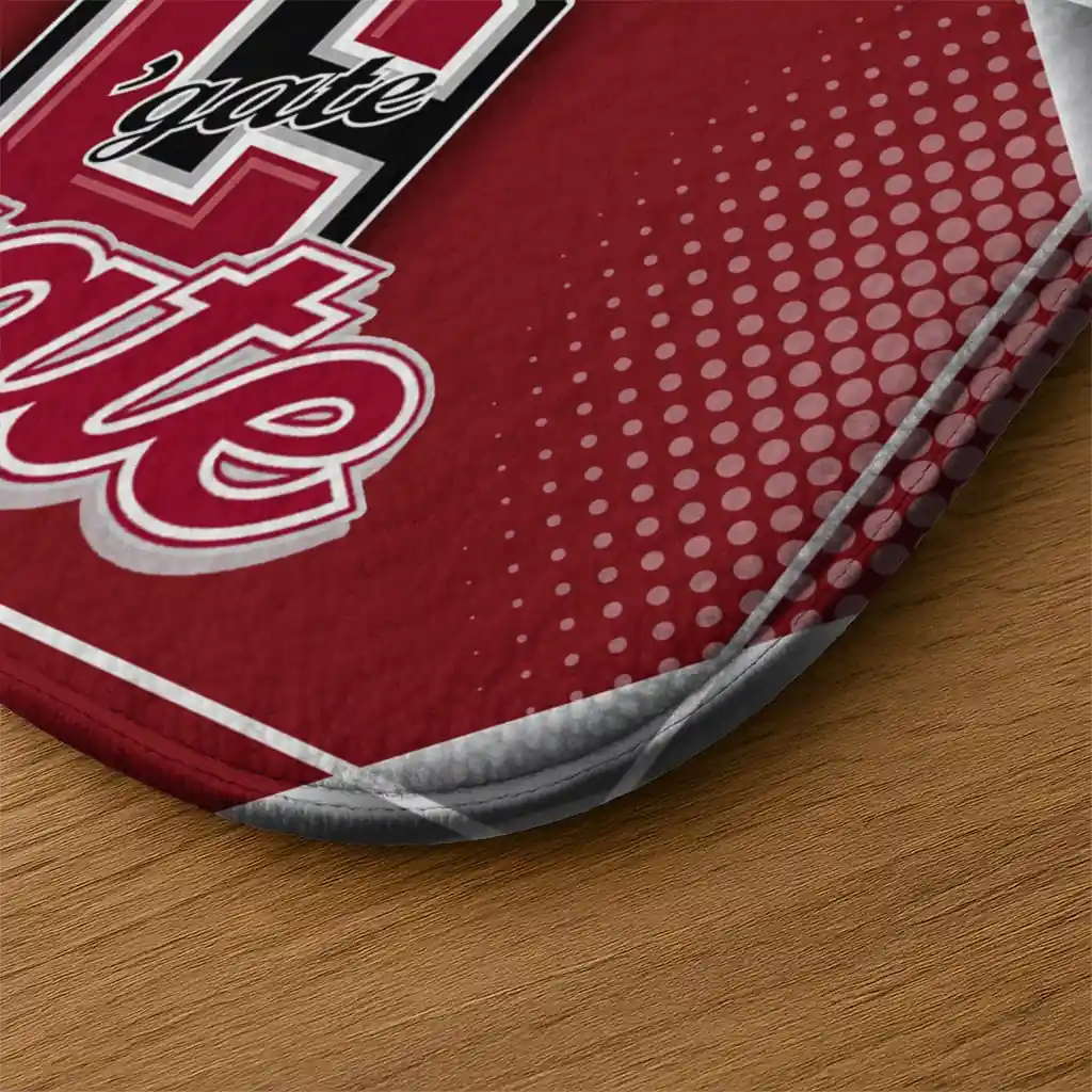 colgate-raiders-silver-halftone-maroon-doormat-latest-model.webp