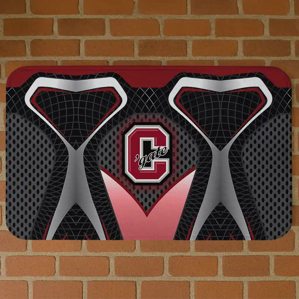 colgate-raiders-torso-pattern-doormat-best-selling.webp colgate raiders torso pattern doormat best selling
