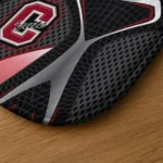 colgate-raiders-torso-pattern-doormat-best-selling.webp
