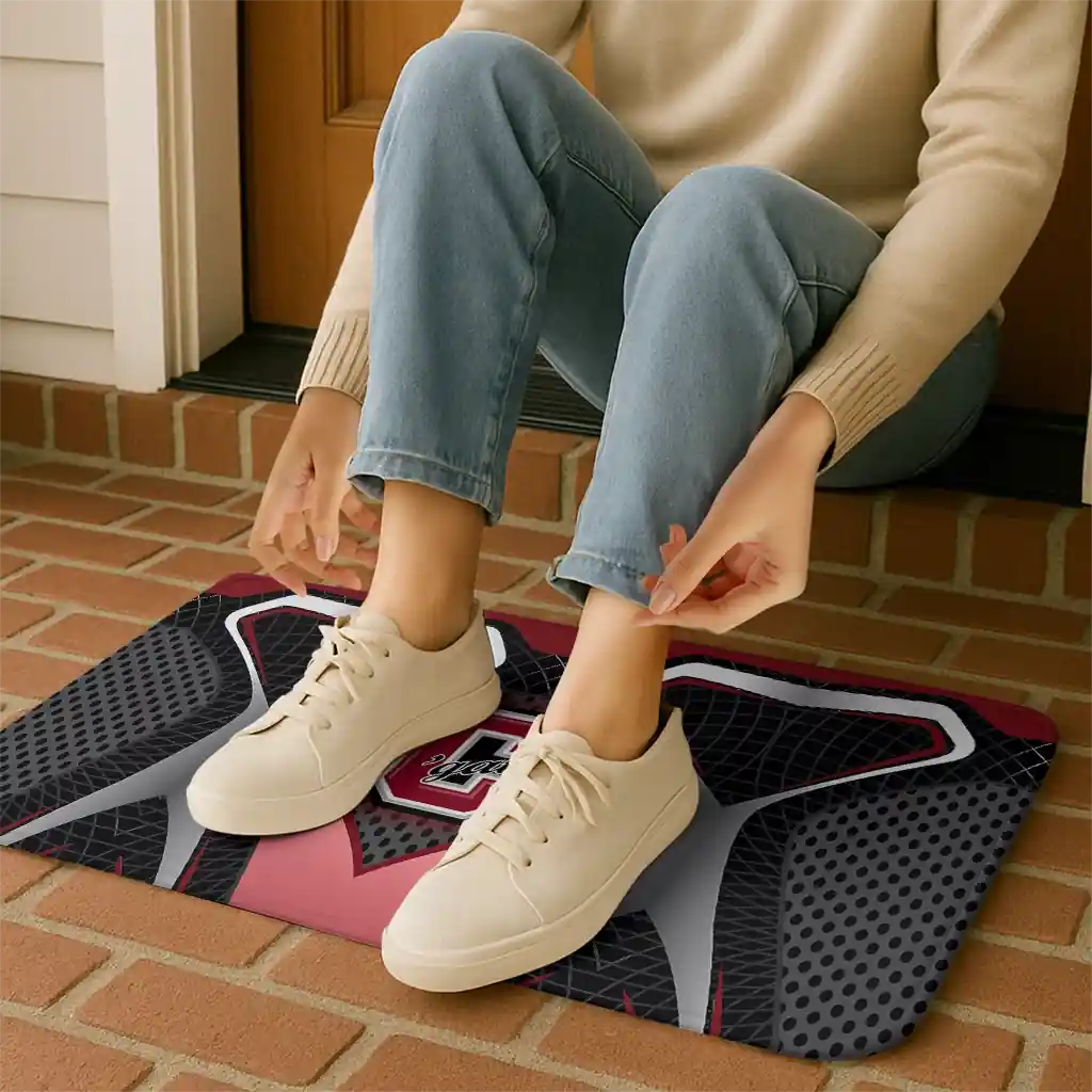 colgate-raiders-torso-pattern-doormat-top-rated.webp