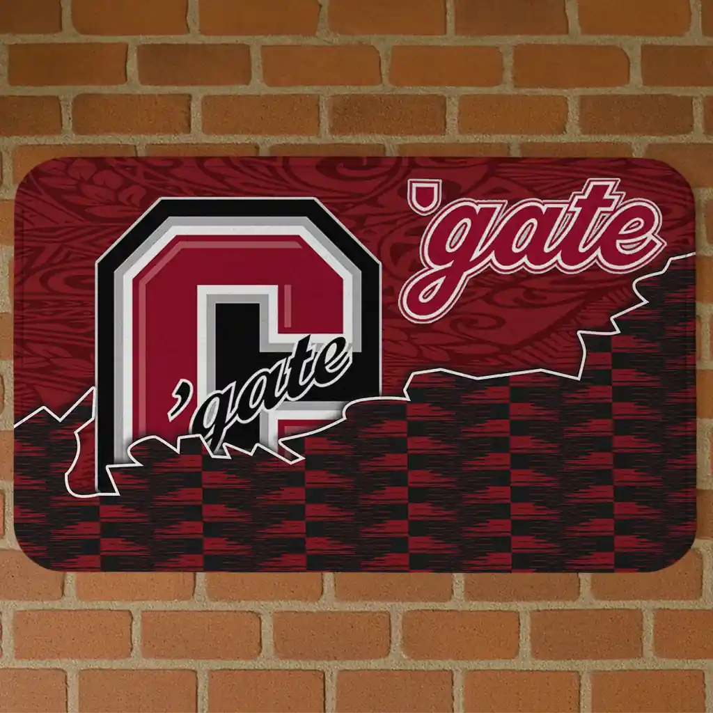colgate-raiders-tribal-detailing-maroon-black-doormat-best-selling.webp colgate raiders tribal detailing maroon black doormat best selling