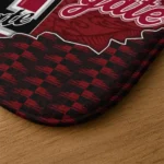 colgate-raiders-tribal-detailing-maroon-black-doormat-best-selling.webp