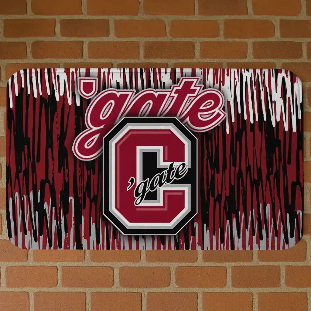 colgate-raiders-vertical-flow-maroon-doormat-best-selling.webp colgate raiders vertical flow maroon doormat best selling