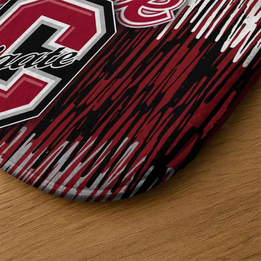 colgate-raiders-vertical-flow-maroon-doormat-latest-model.webp