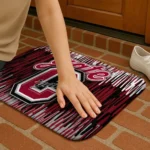 colgate-raiders-vertical-flow-maroon-doormat-best-selling.webp
