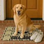 colorado-buffaloes-bolt-row-gold-doormat-best-selling.webp