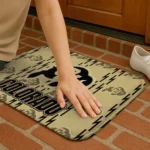 colorado-buffaloes-bolt-row-gold-doormat-best-selling.webp