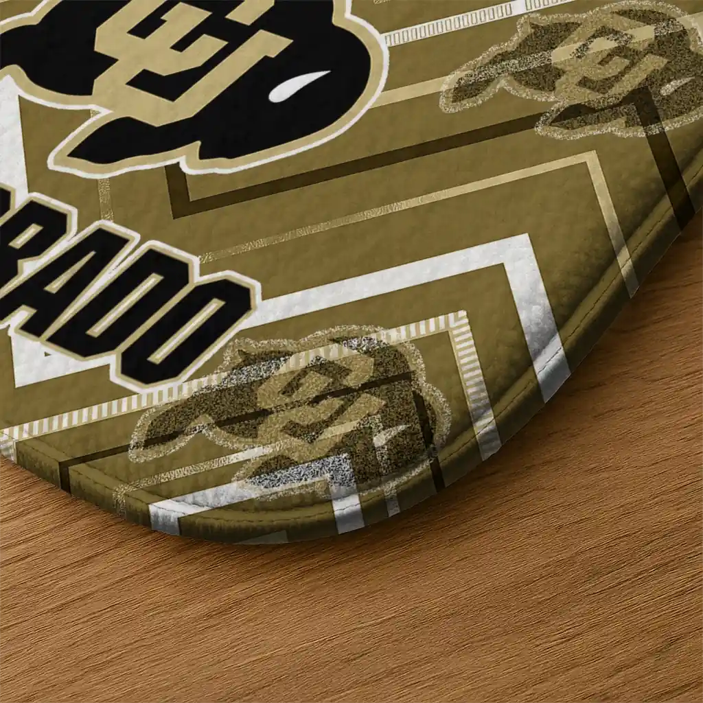 colorado-buffaloes-chevron-geometrics-gold-doormat-latest-model.webp