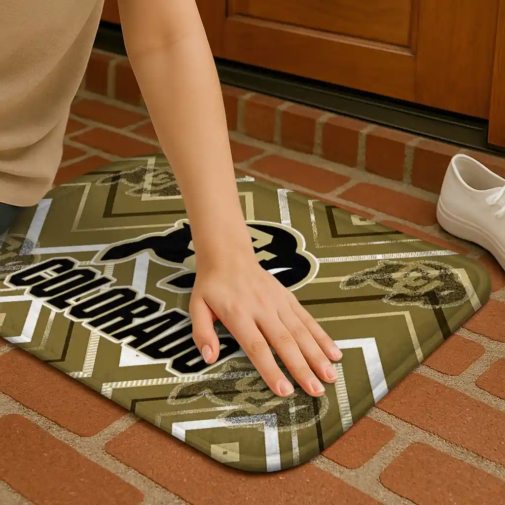 colorado-buffaloes-chevron-geometrics-gold-doormat-premium-grade.webp