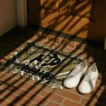 colorado-buffaloes-chevron-geometrics-gold-doormat-best-selling.webp