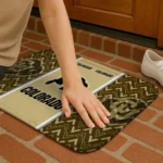 colorado-buffaloes-chevron-stack-gold-doormat-best-selling.webp