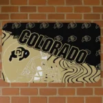 colorado-buffaloes-football-pride-gold-doormat-best-selling.webp