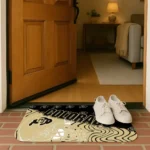 colorado-buffaloes-football-pride-gold-doormat-best-selling.webp