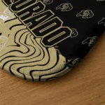 colorado-buffaloes-football-pride-gold-doormat-best-selling.webp