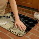 colorado-buffaloes-football-pride-gold-doormat-best-selling.webp