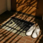 colorado-buffaloes-football-pride-gold-doormat-best-selling.webp