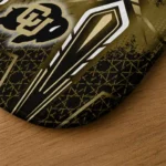 colorado-buffaloes-graphic-stripes-gold-doormat-best-selling.webp