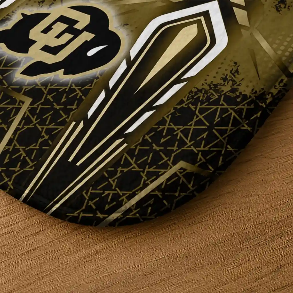 colorado-buffaloes-graphic-stripes-gold-doormat-latest-model.webp