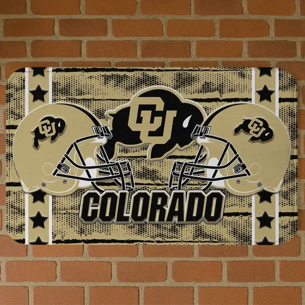 colorado-buffaloes-helmet-illustration-gold-doormat-best-selling.webp colorado buffaloes helmet illustration gold doormat best selling