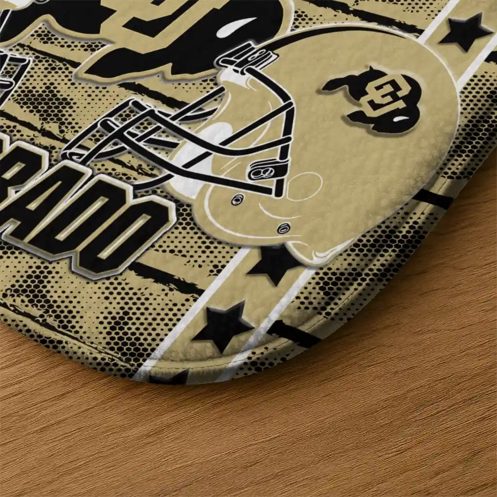 colorado-buffaloes-helmet-illustration-gold-doormat-latest-model.webp