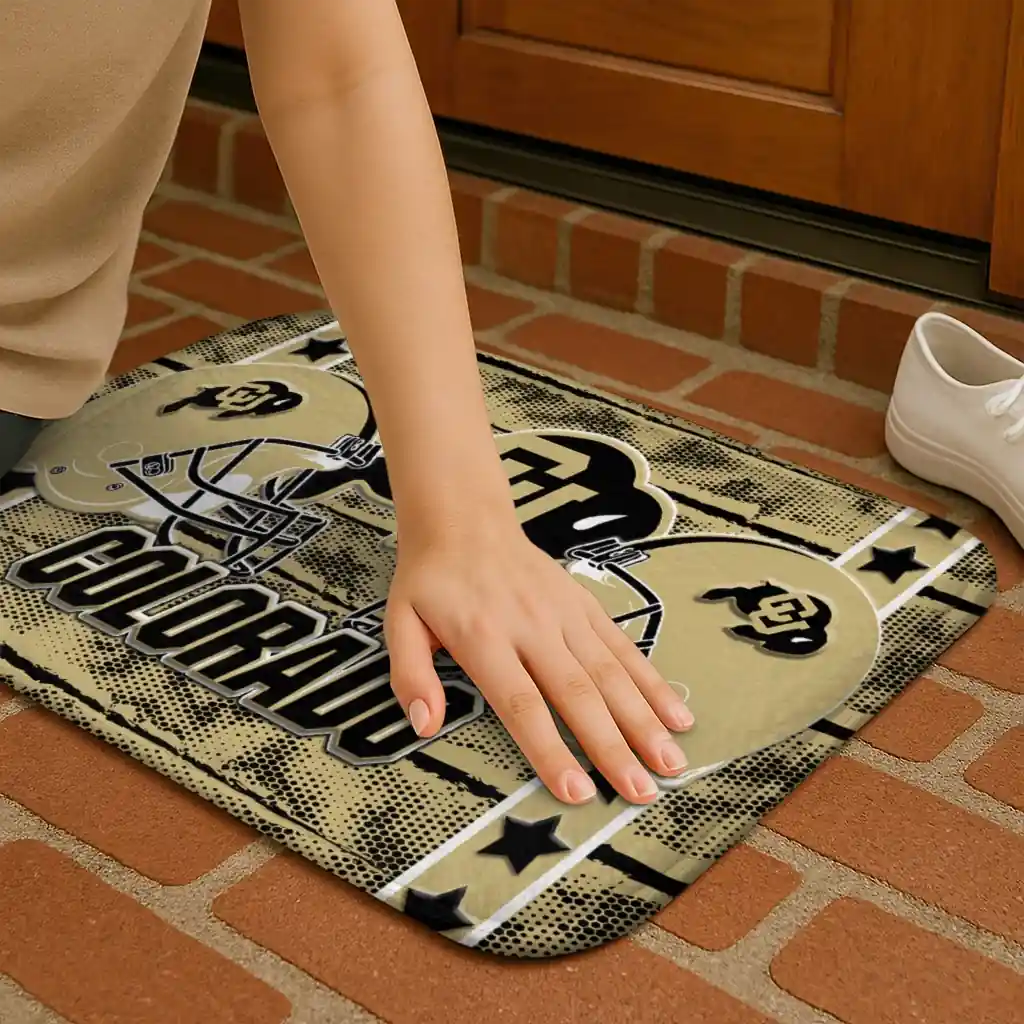 colorado-buffaloes-helmet-illustration-gold-doormat-premium-grade.webp